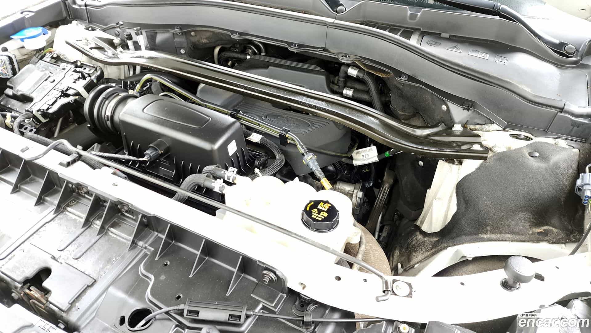 Explorer Ford 2020.3-INNER-006