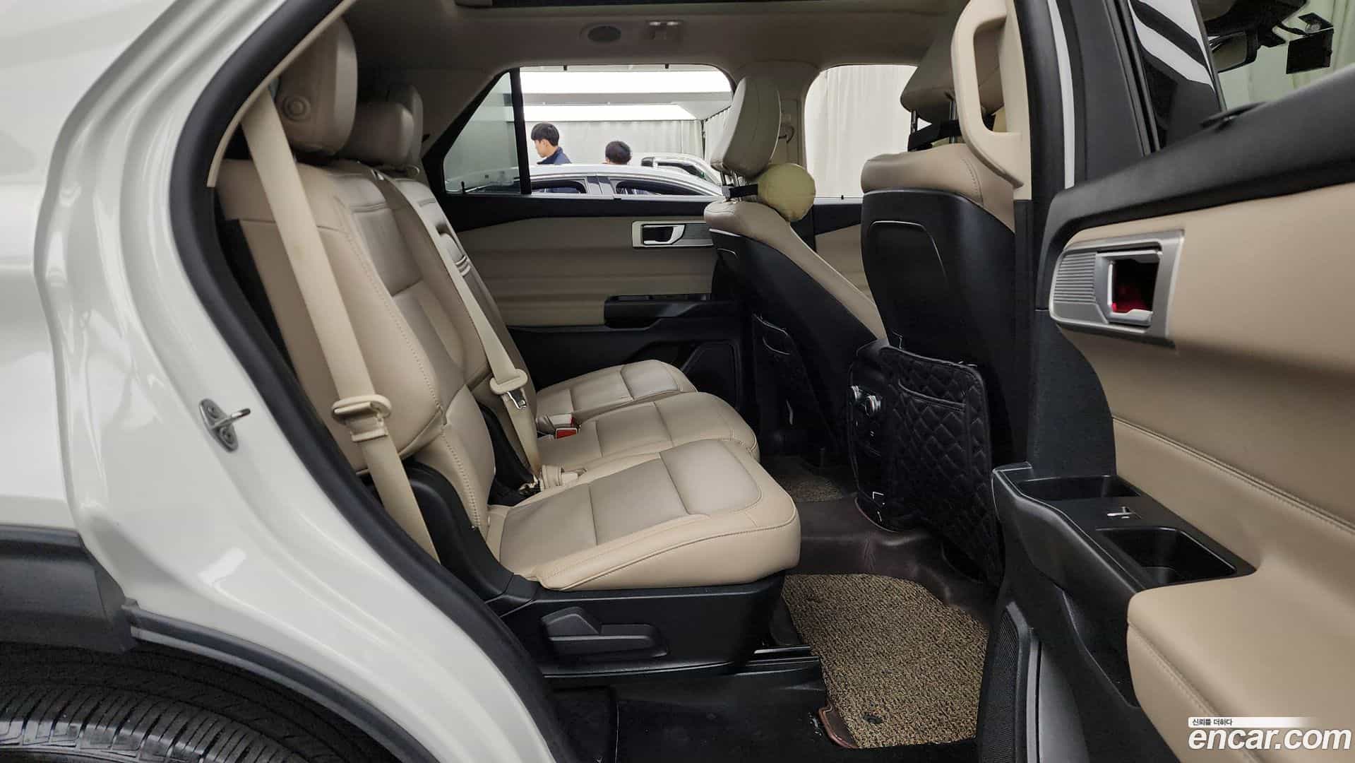 Explorer Ford 2020.3-OPTION-016