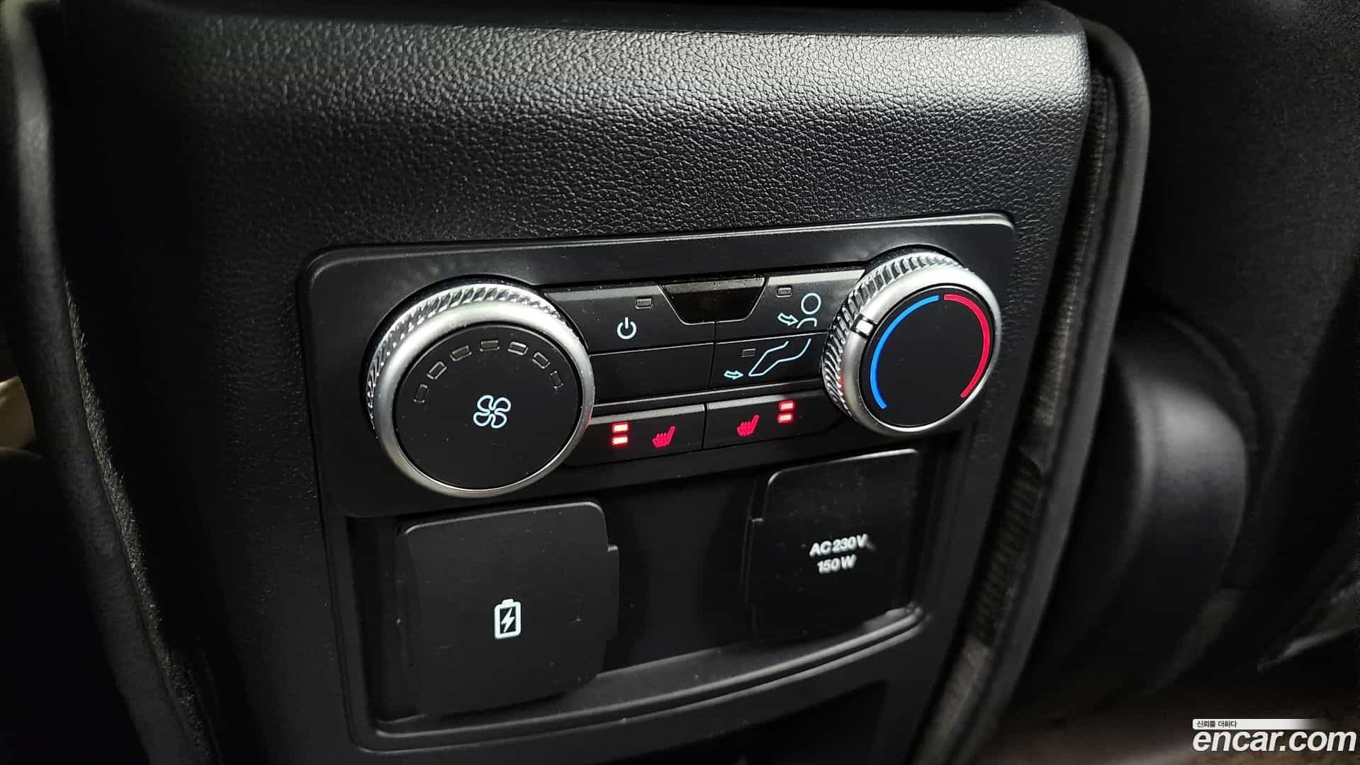 Explorer Ford 2020.3-OPTION-023