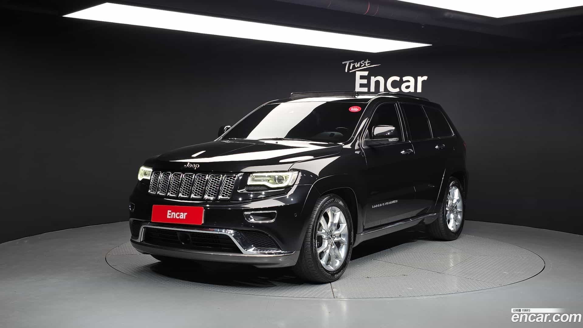 Cherokee Jeep 2016.10-OUTER-001