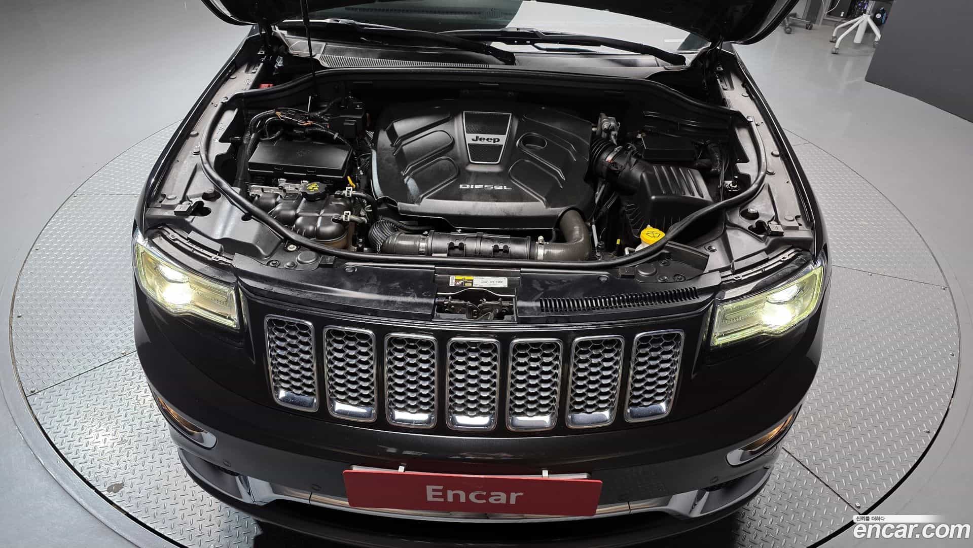 Cherokee Jeep 2016.10-INNER-006