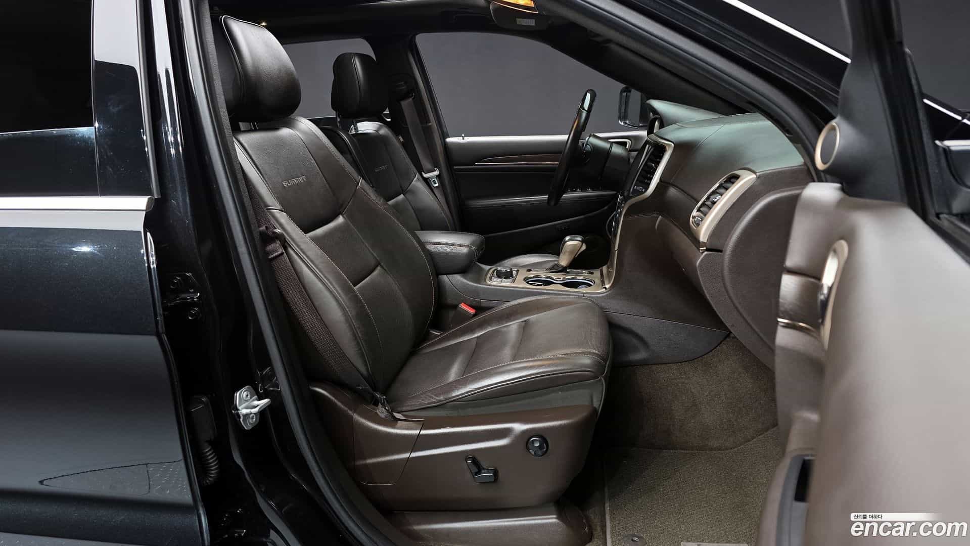 Cherokee Jeep 2016.10-OPTION-015