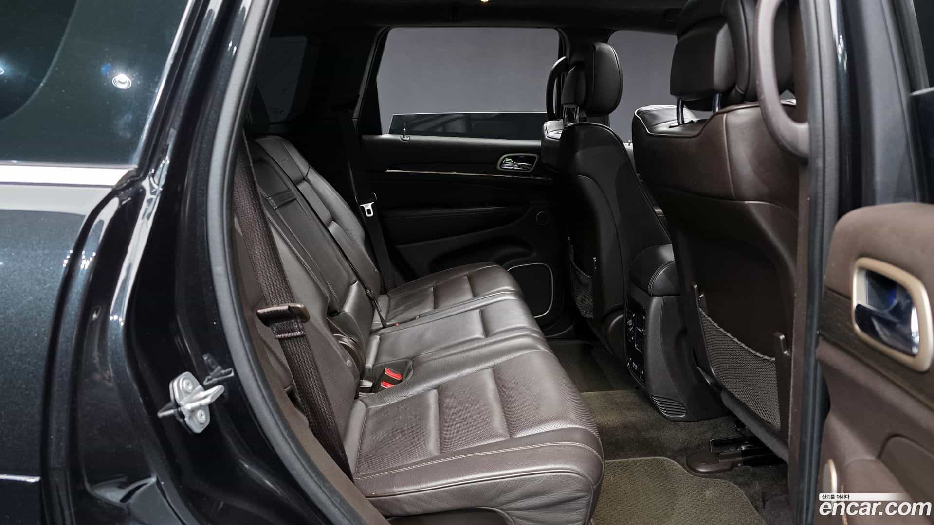 Cherokee Jeep 2016.10-OPTION-016