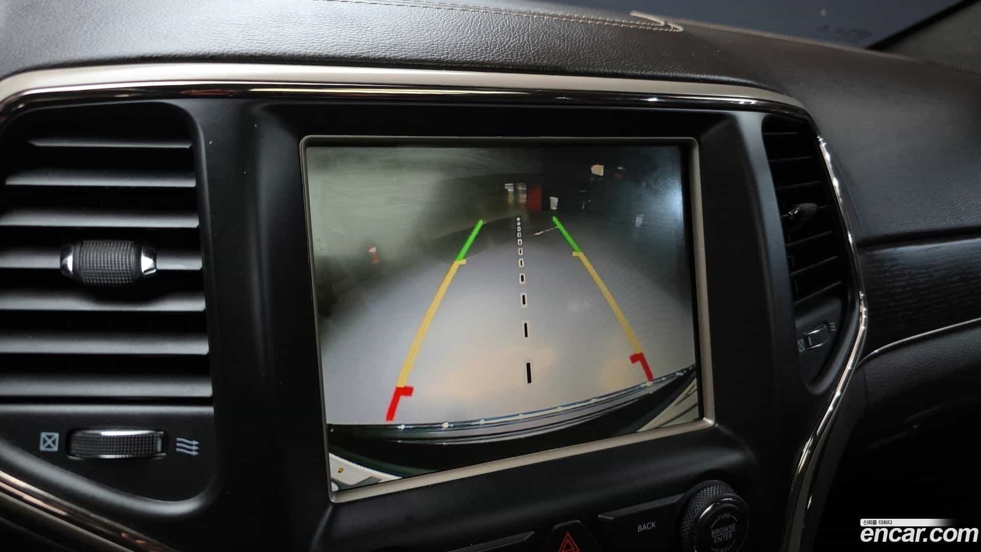 Cherokee Jeep 2016.10-OPTION-019