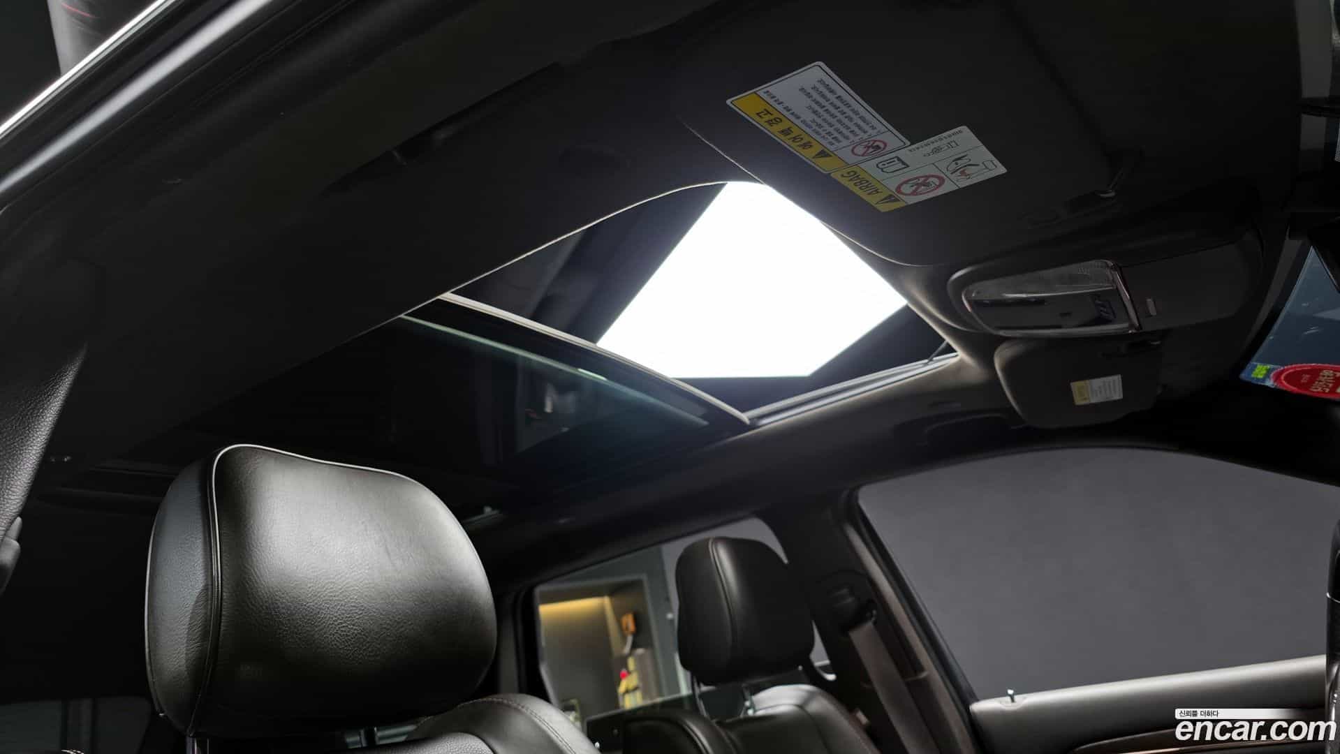 Cherokee Jeep 2016.10-OPTION-022