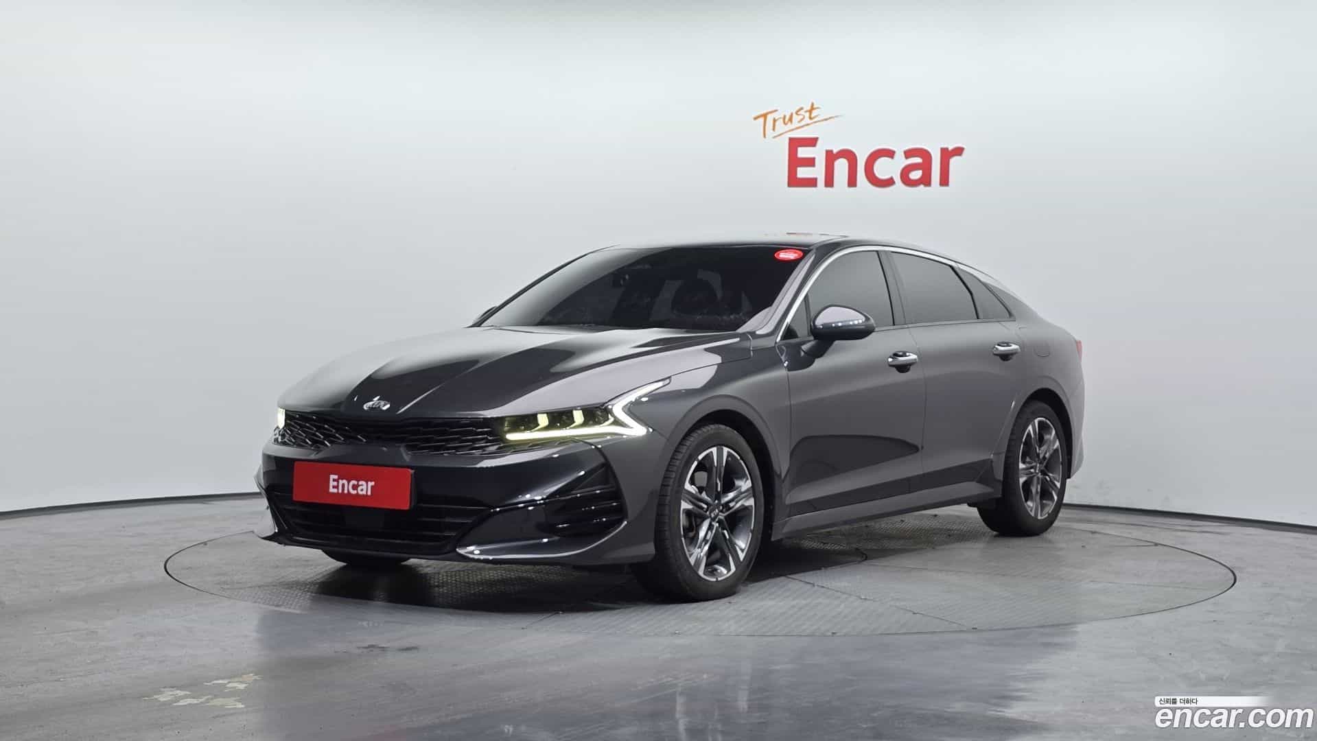 K5 Kia 2020.0-OUTER-001