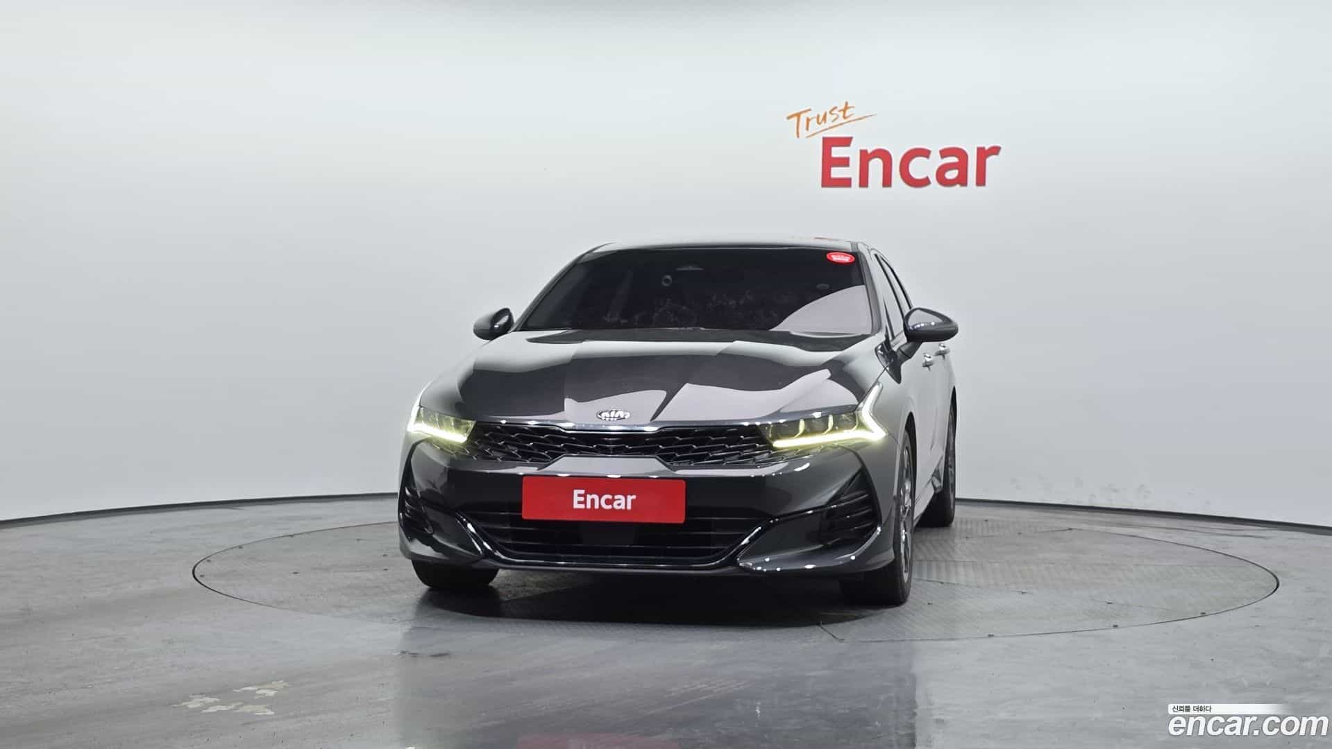 K5 Kia 2020.0-OUTER-003
