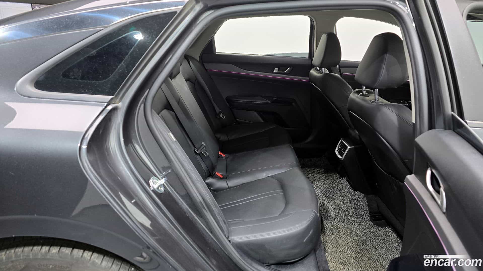 K5 Kia 2020.0-OPTION-016