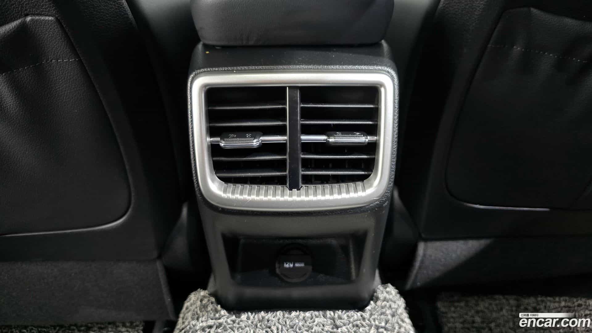 K5 Kia 2020.0-OPTION-023