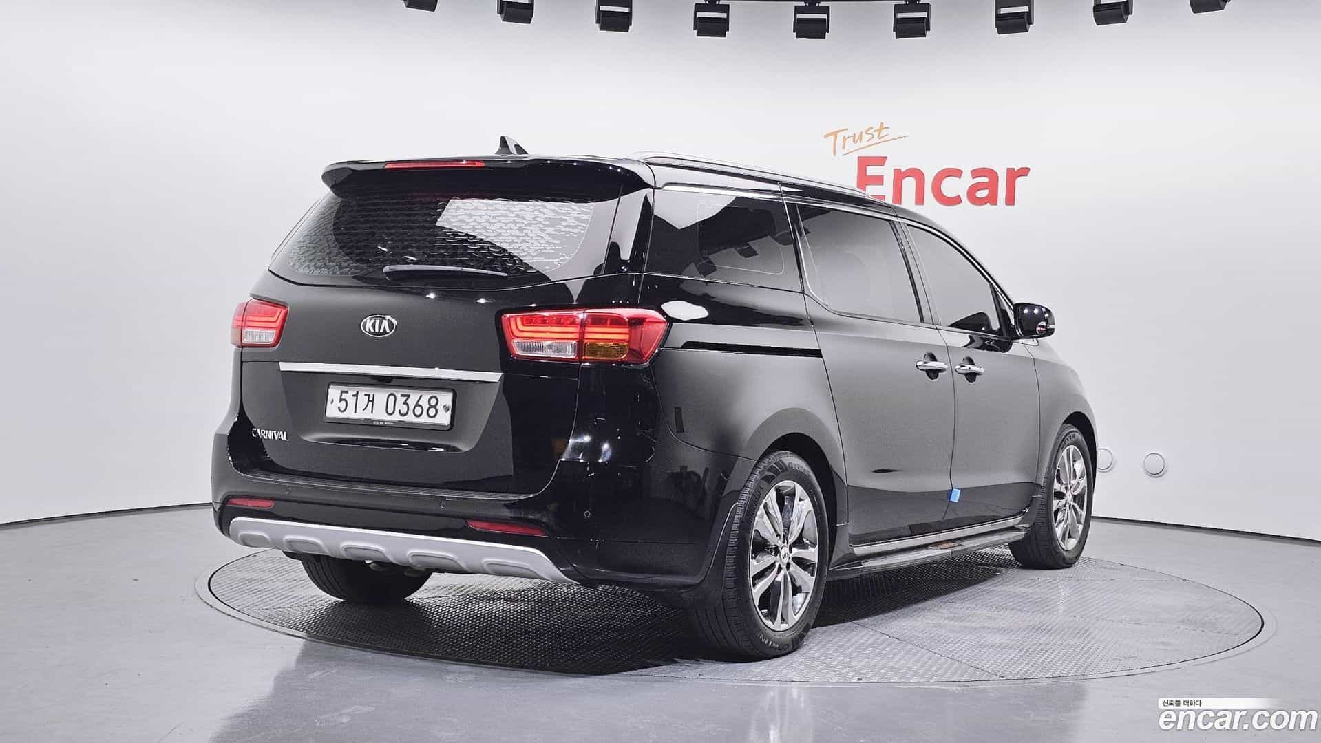 Canival Kia 2016.9-OUTER-002