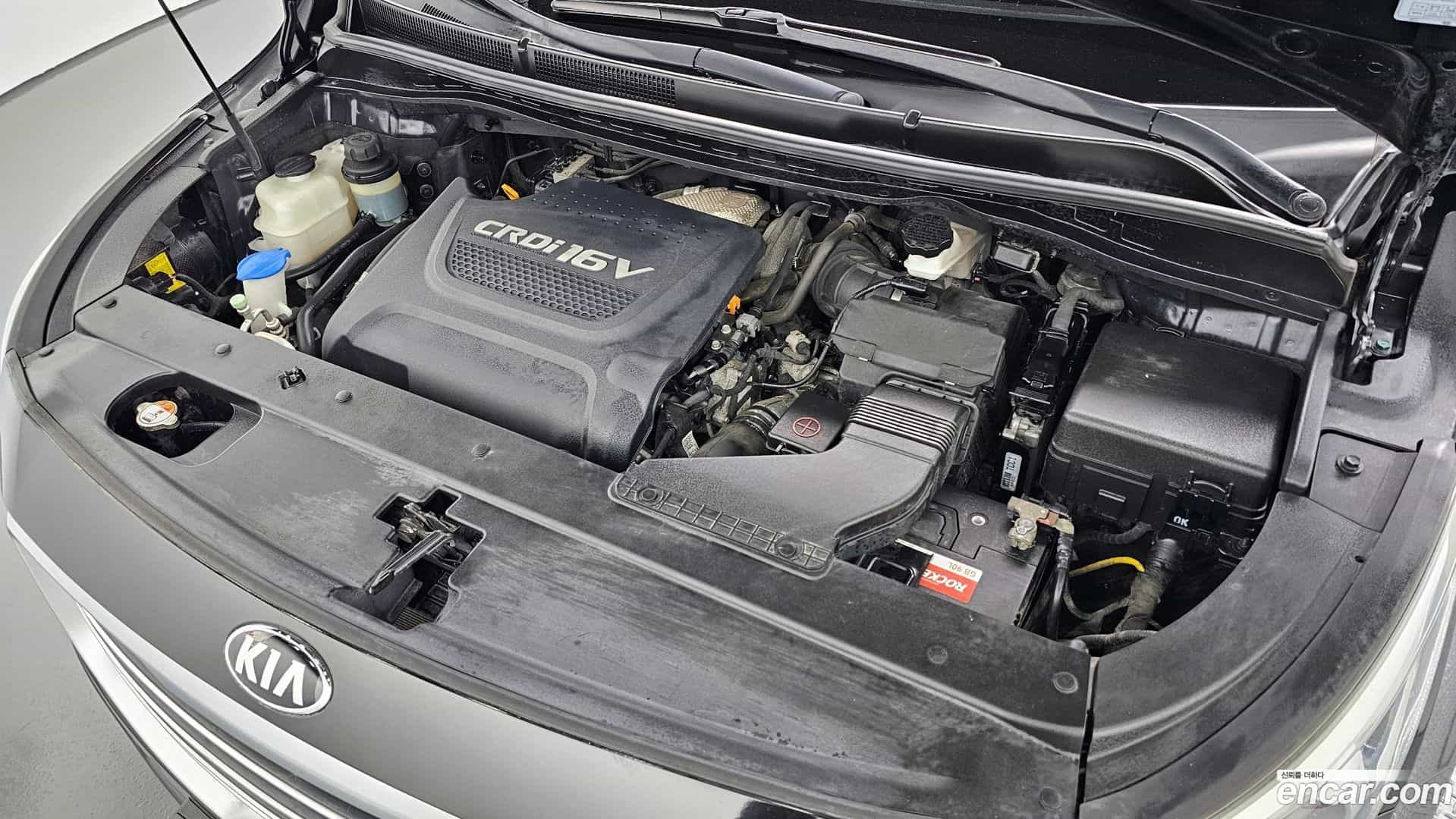 Canival Kia 2016.9-INNER-006