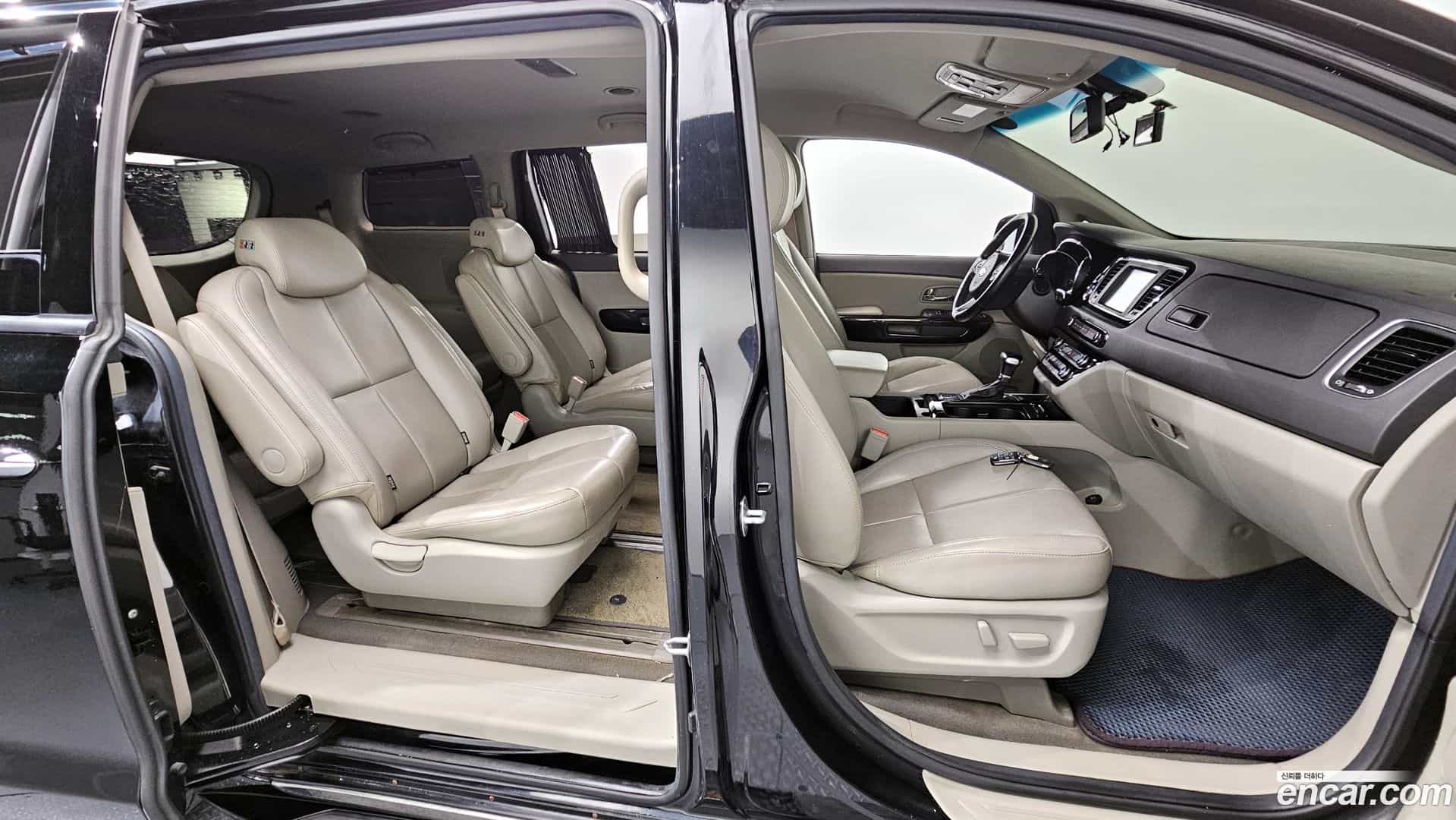 Canival Kia 2016.9-OPTION-016