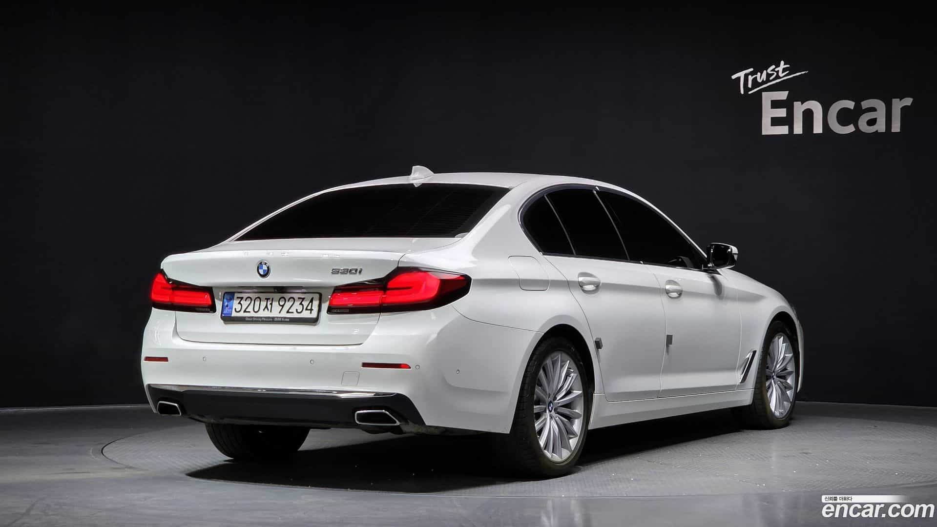 5-Series BMW 2023.5-OUTER-002