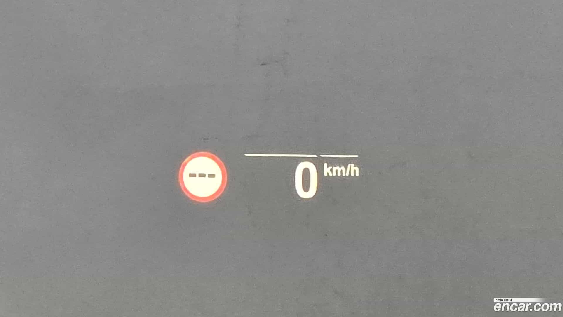 5-Series BMW 2023.5-OPTION-023