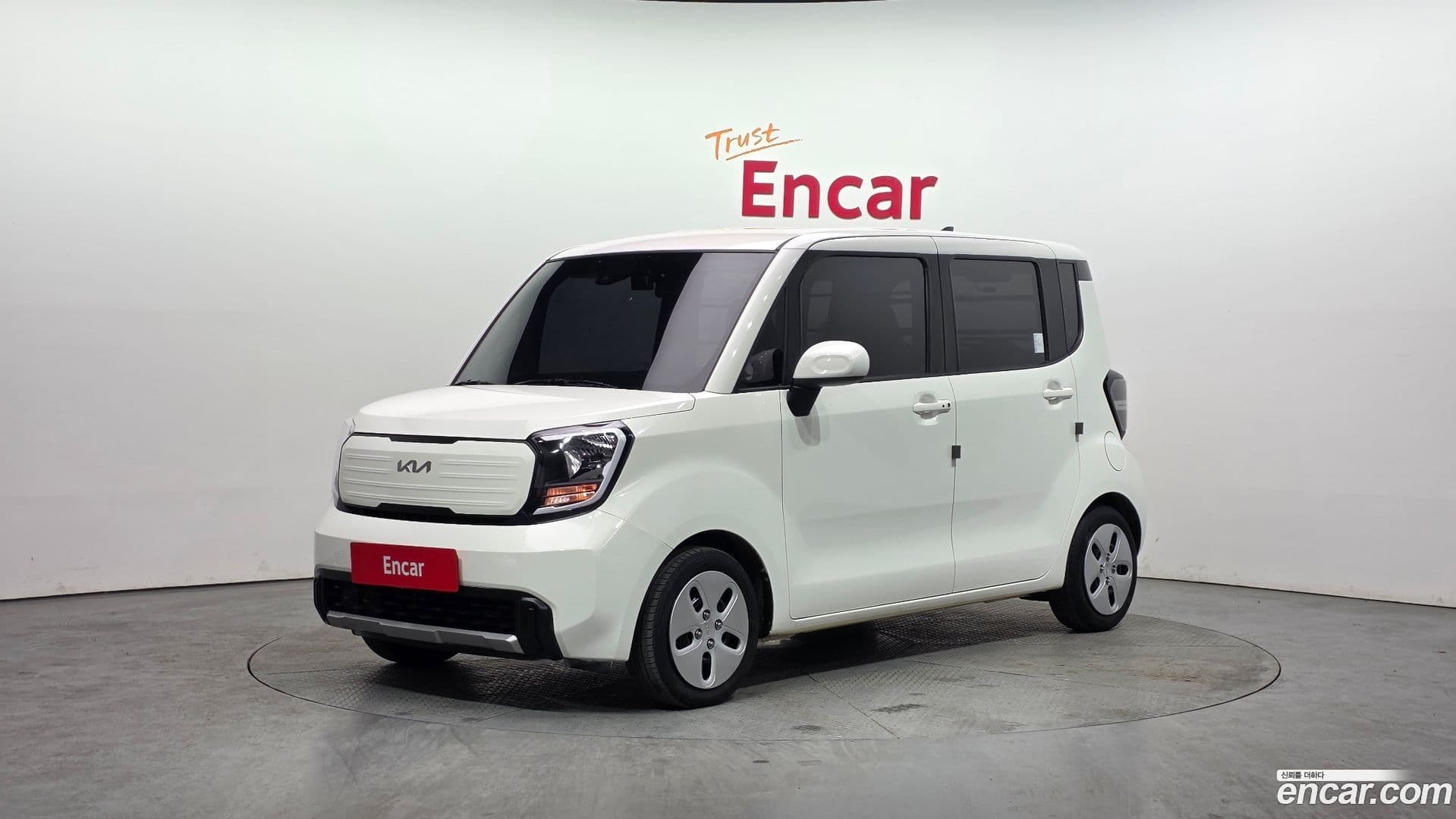 Main__Slider__Photo:RAY Kia 2022.9-0