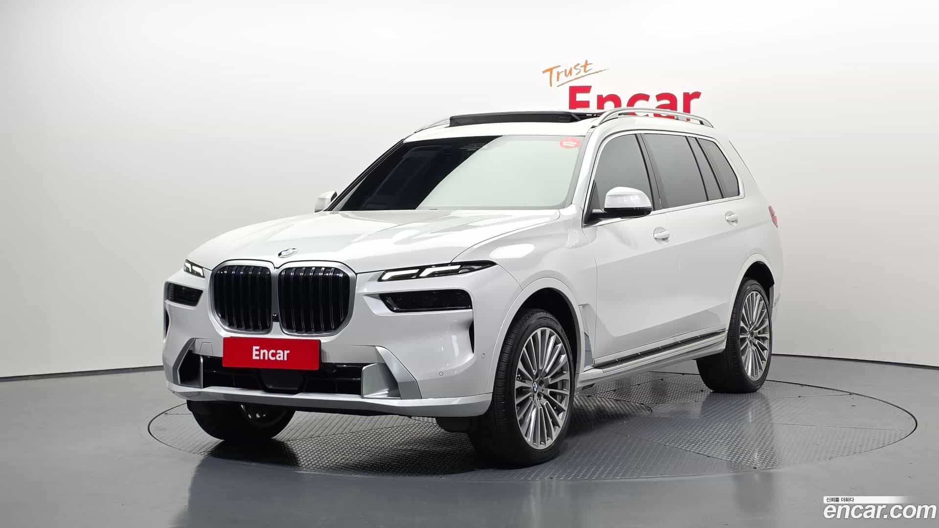 X7 BMW 2023.3-OUTER-001