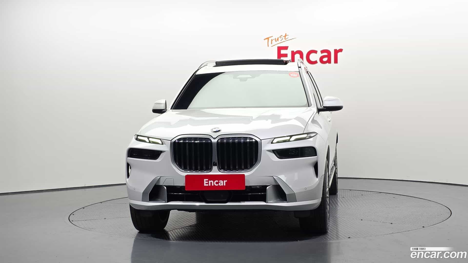 X7 BMW 2023.3-OUTER-003