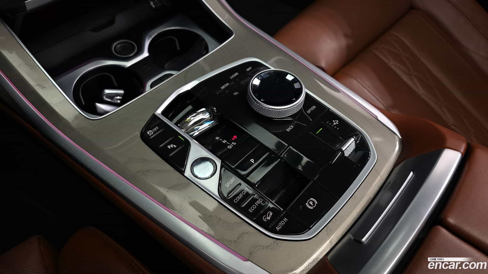 X7 BMW 2023.3-INNER-009