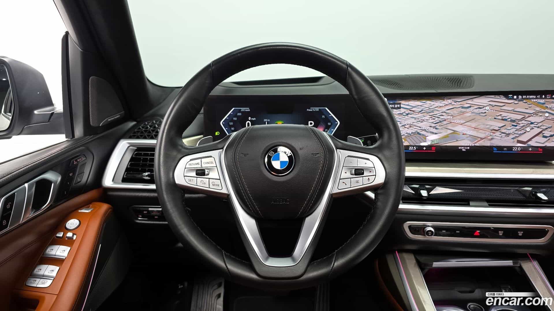 X7 BMW 2023.3-OPTION-017