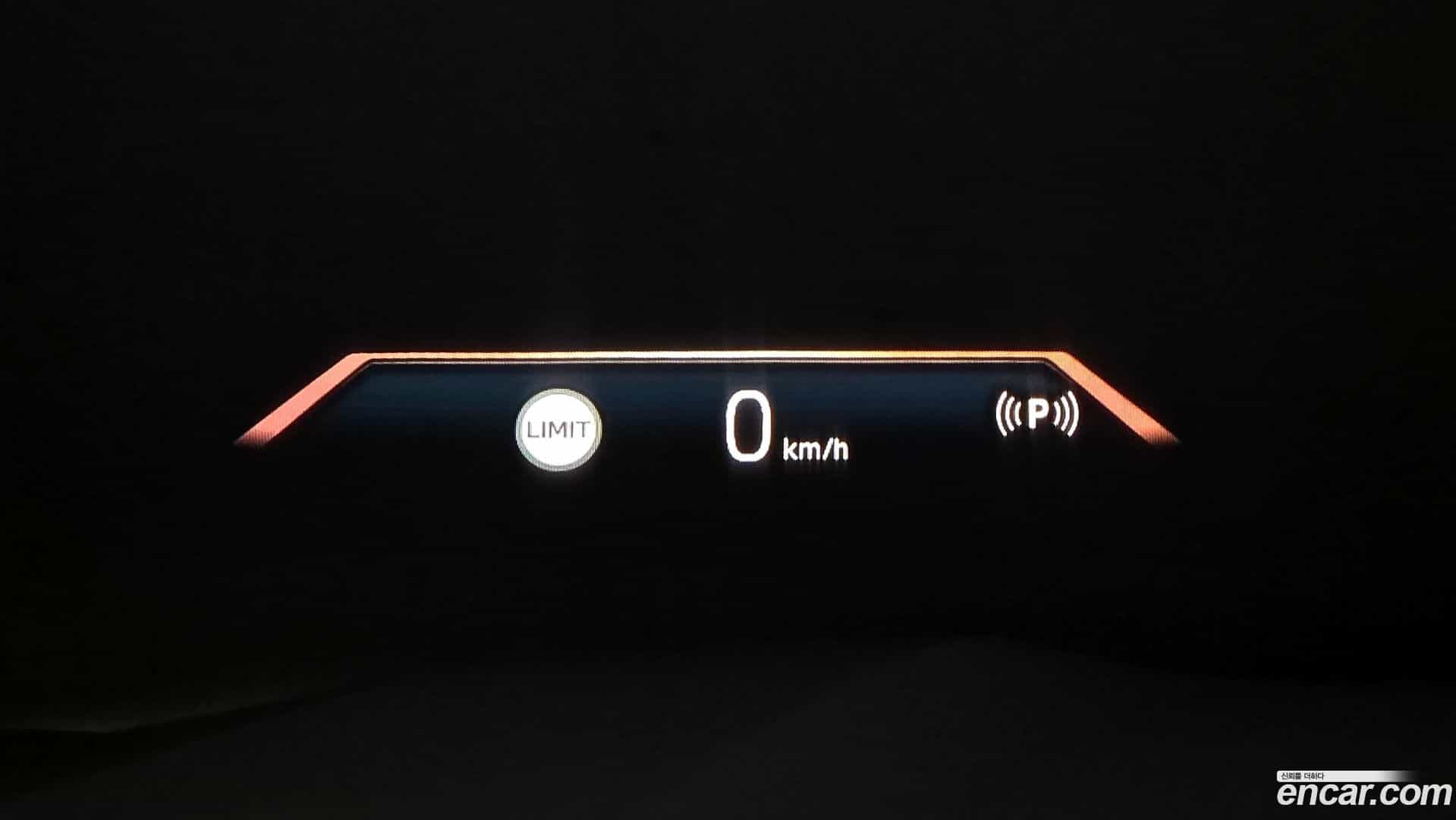 X7 BMW 2023.3-OPTION-018