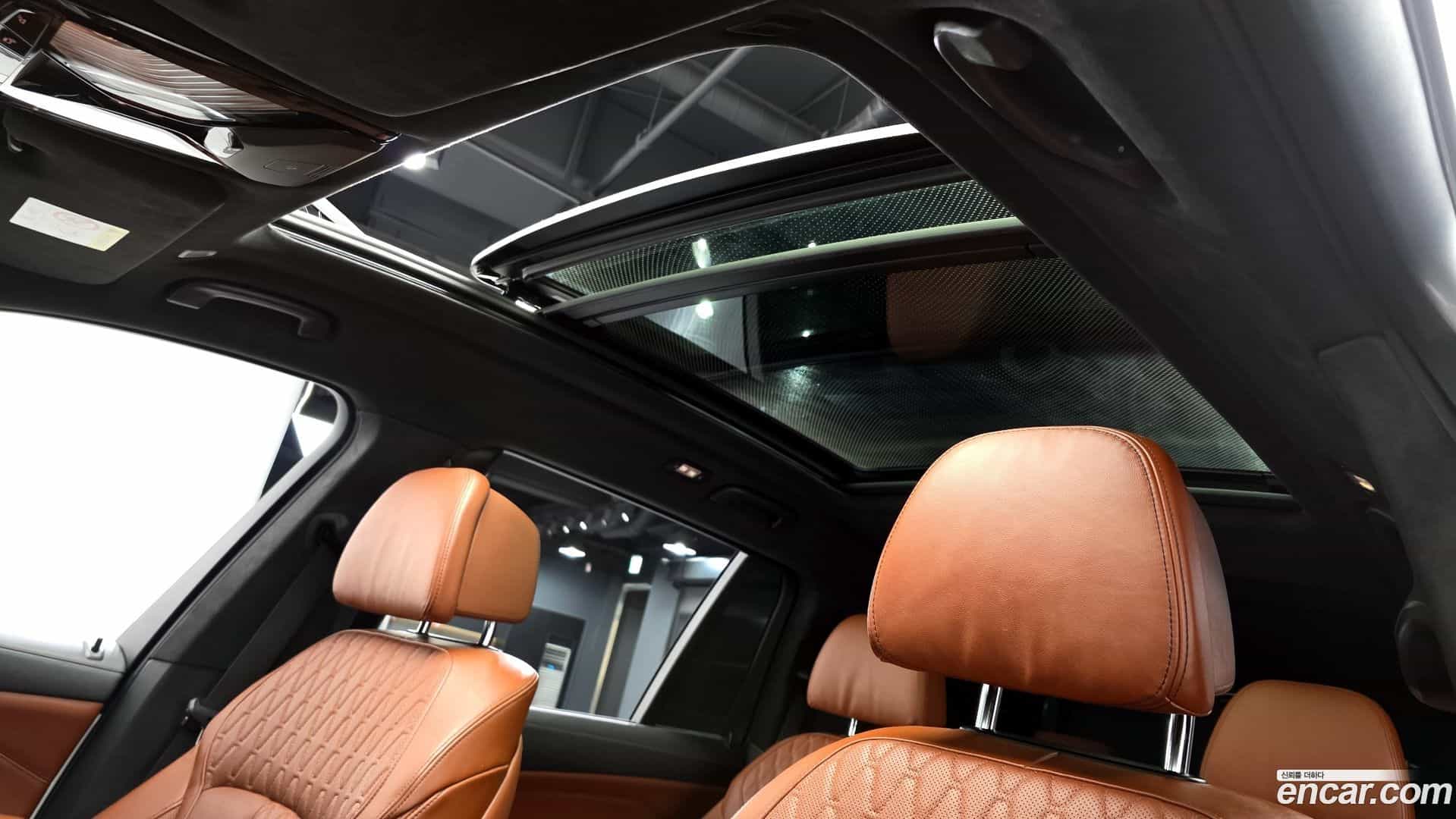X7 BMW 2023.3-OPTION-023