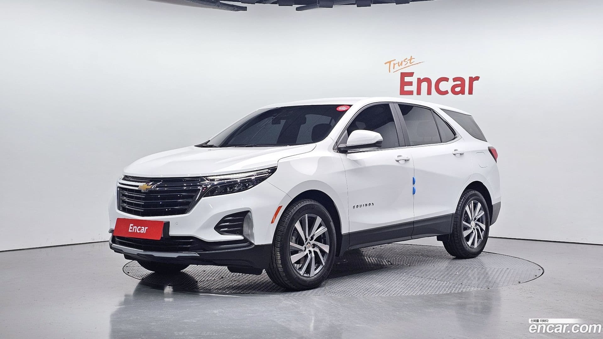 Main__Slider__Photo:Equinox Chevrolet 2022.11-0