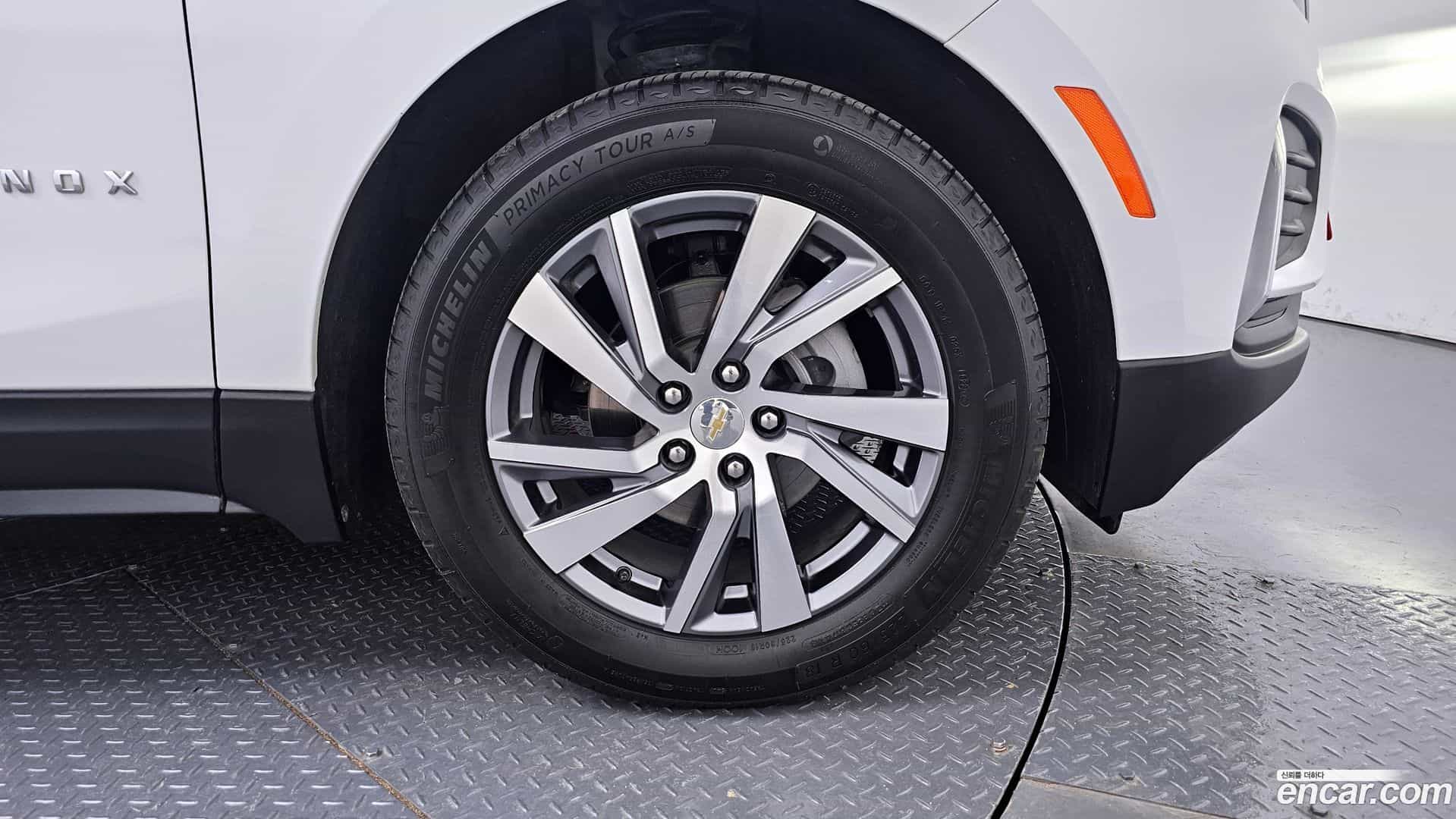Equinox Chevrolet 2022.11-OUTER-005
