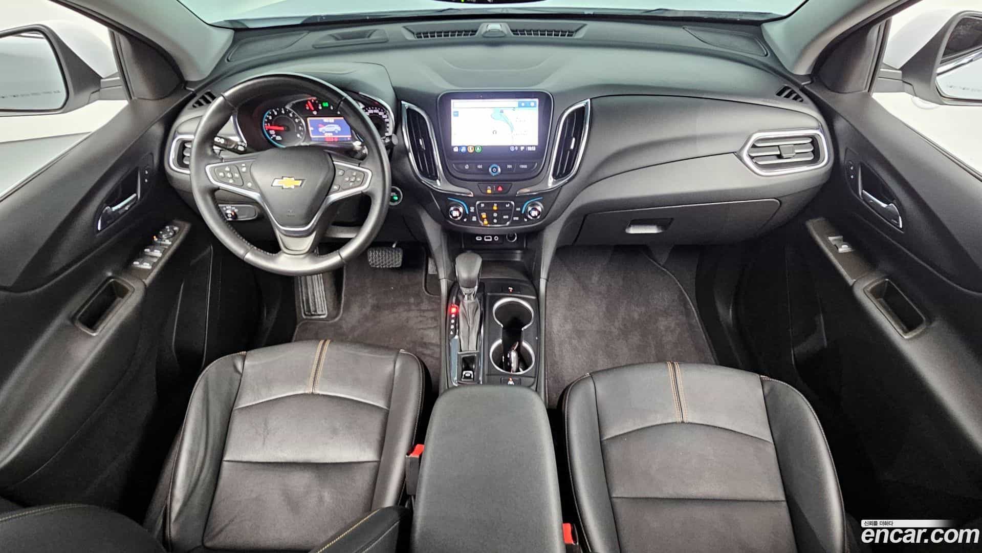 Equinox Chevrolet 2022.11-INNER-007