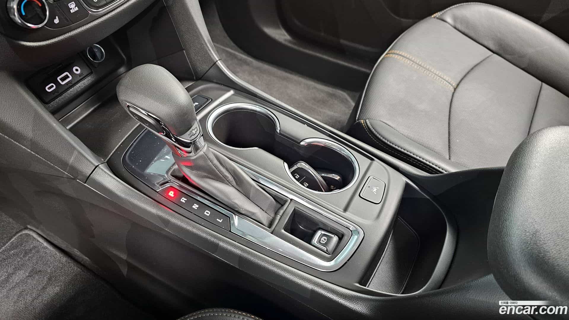 Equinox Chevrolet 2022.11-INNER-009