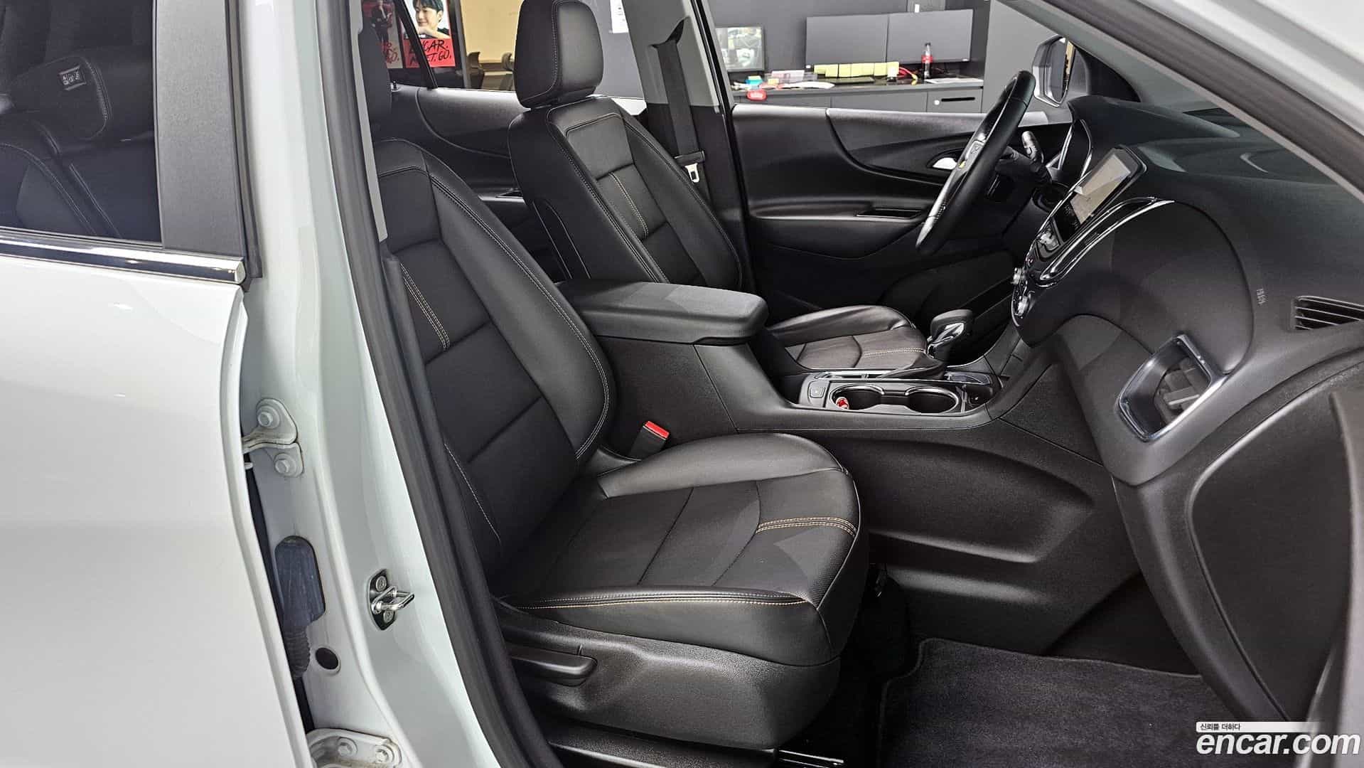 Equinox Chevrolet 2022.11-INNER-010