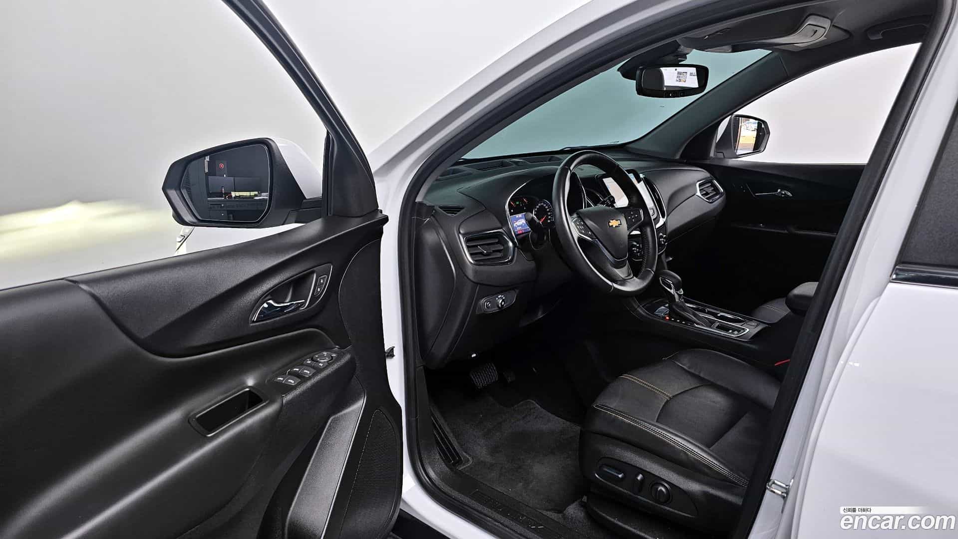 Equinox Chevrolet 2022.11-OPTION-015