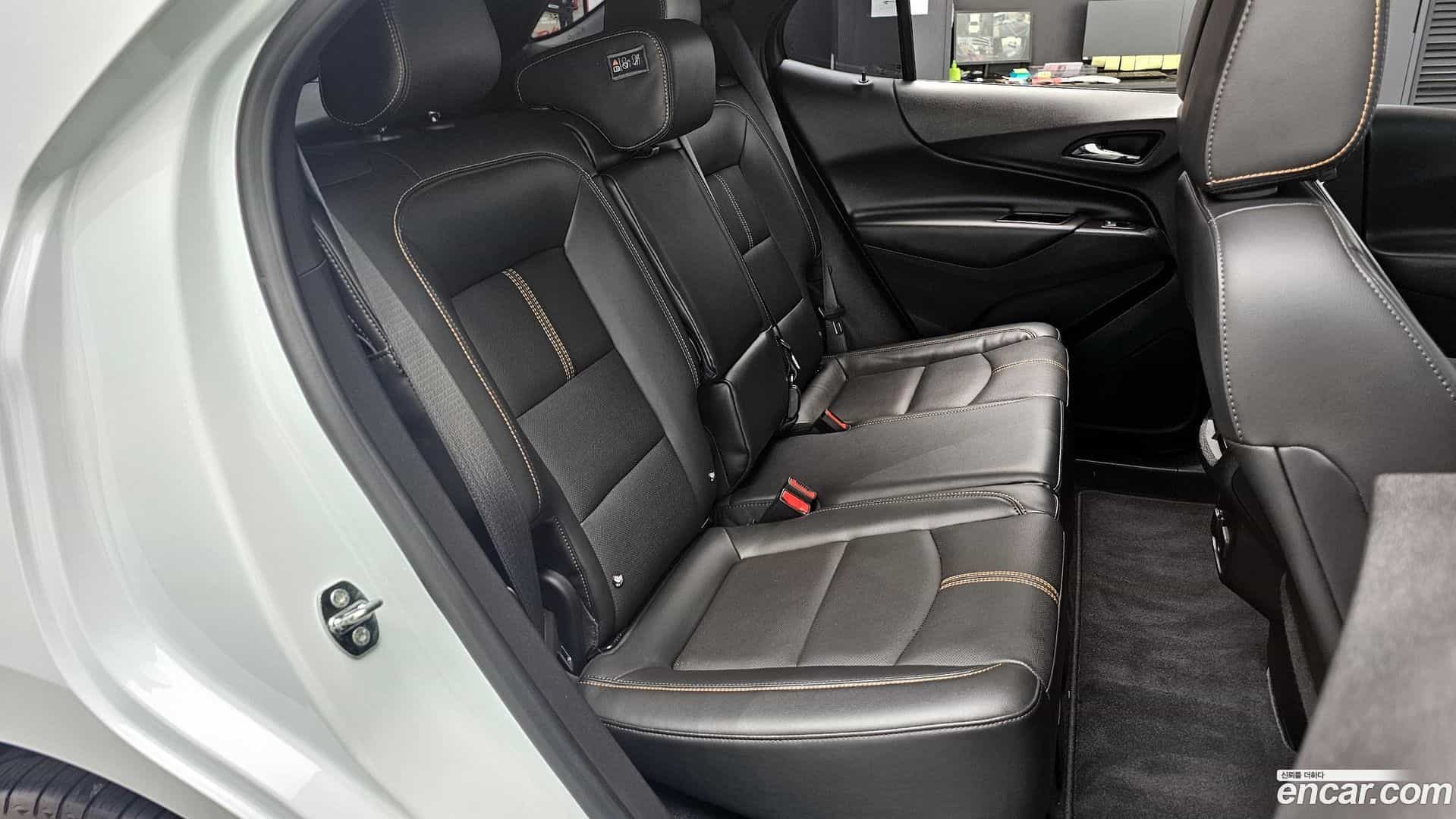 Equinox Chevrolet 2022.11-OPTION-016