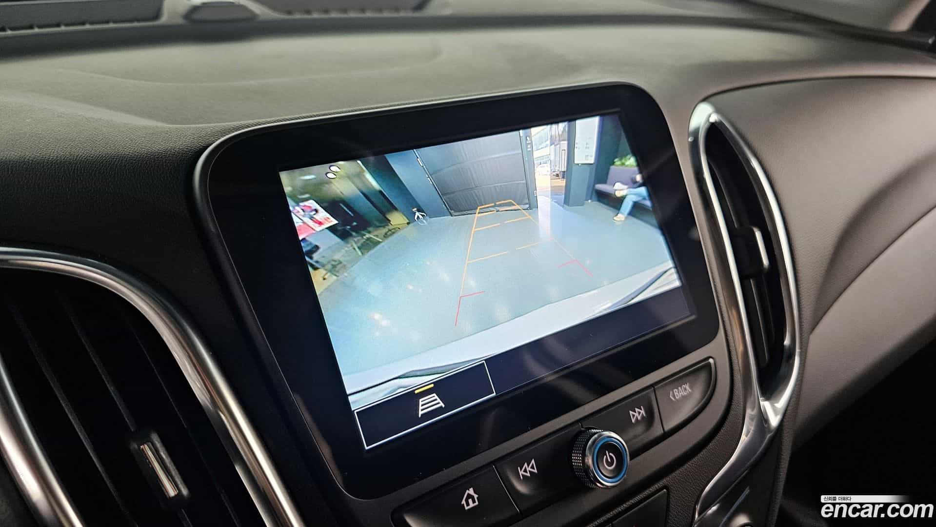 Equinox Chevrolet 2022.11-OPTION-018