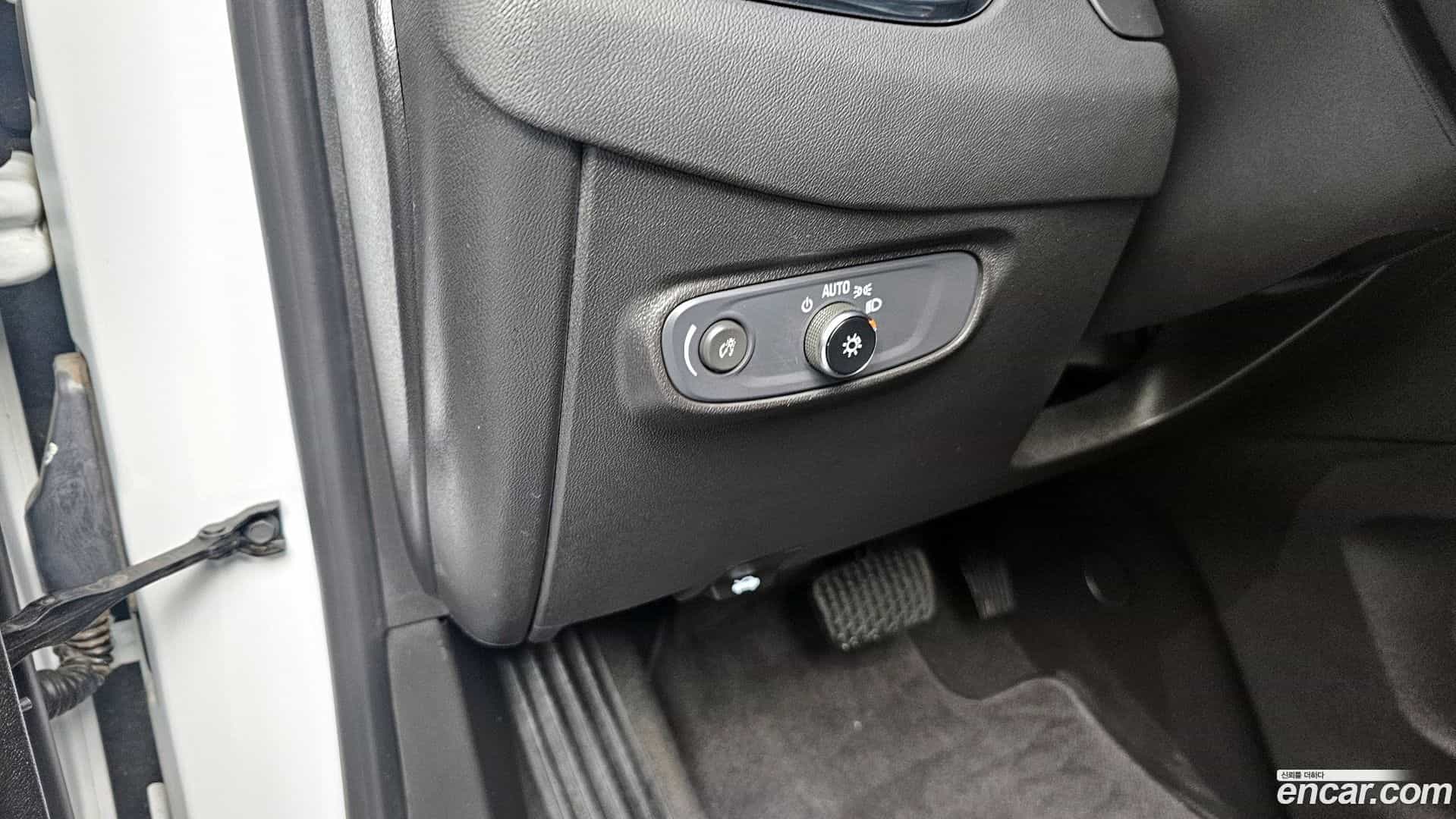 Equinox Chevrolet 2022.11-OPTION-023