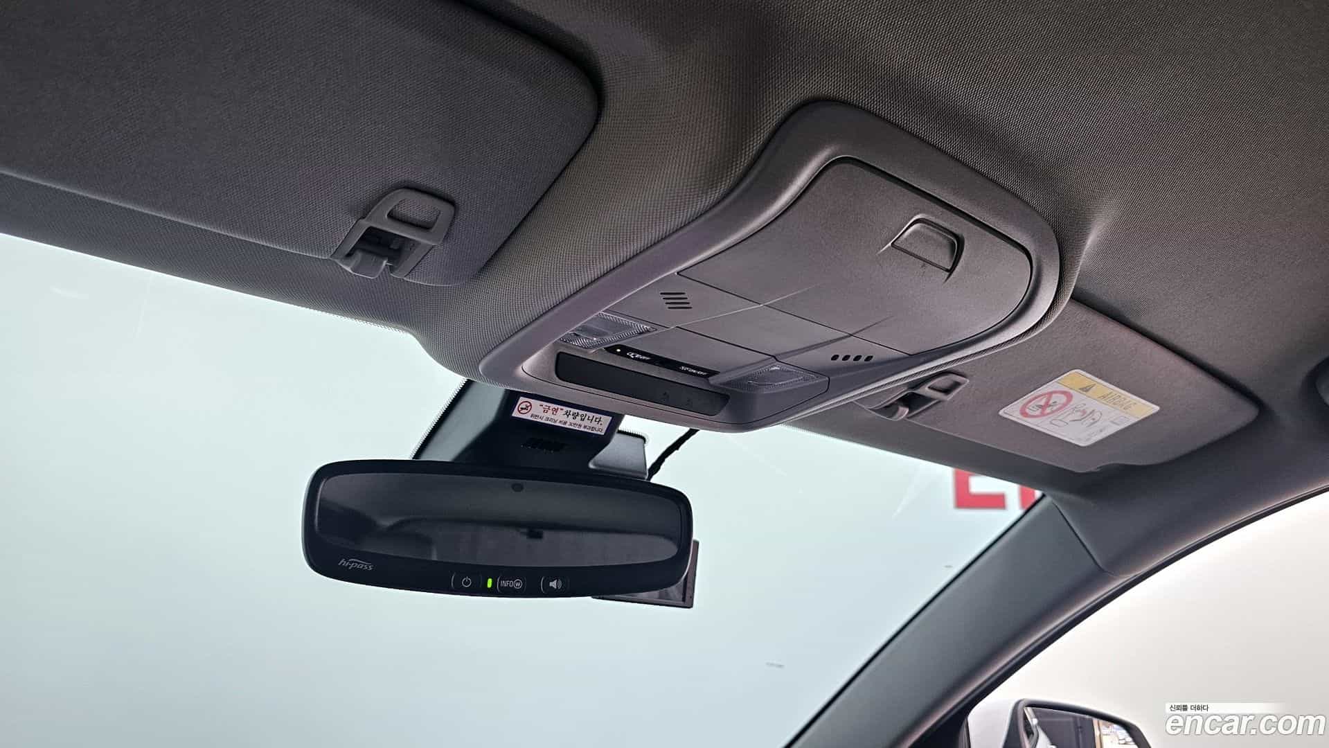 Equinox Chevrolet 2022.11-OPTION-024