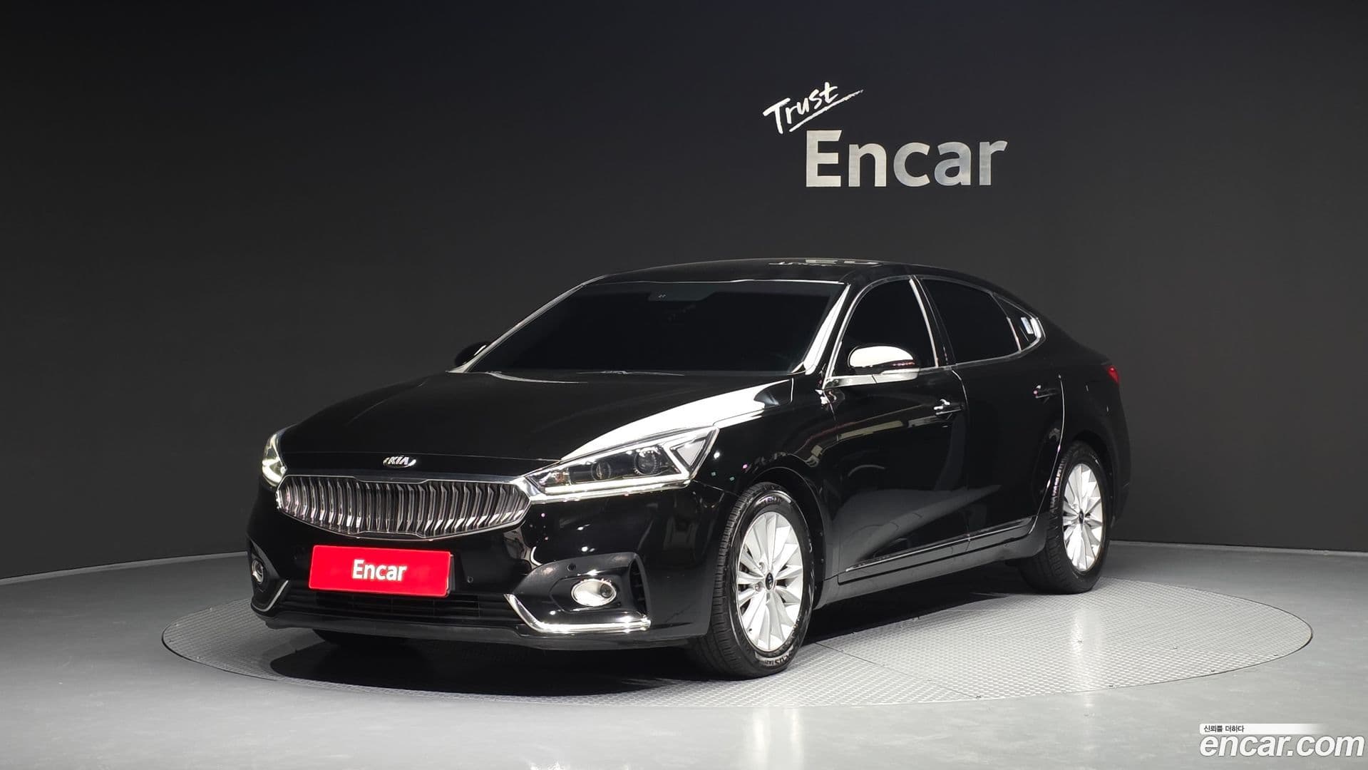 Main__Slider__Photo:K7 Kia 2019.1-0