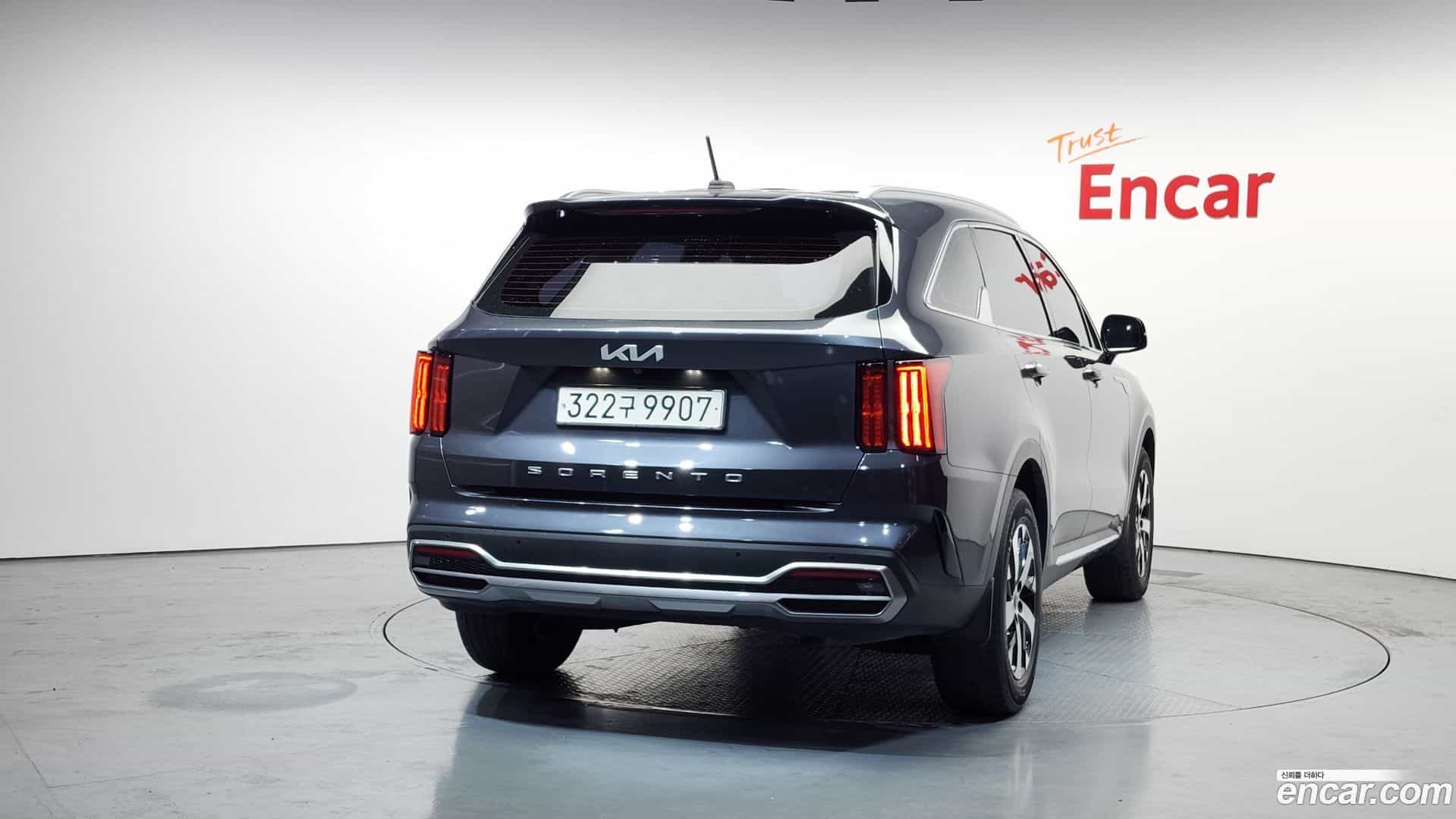 Sorento Kia 2022.2-OUTER-004
