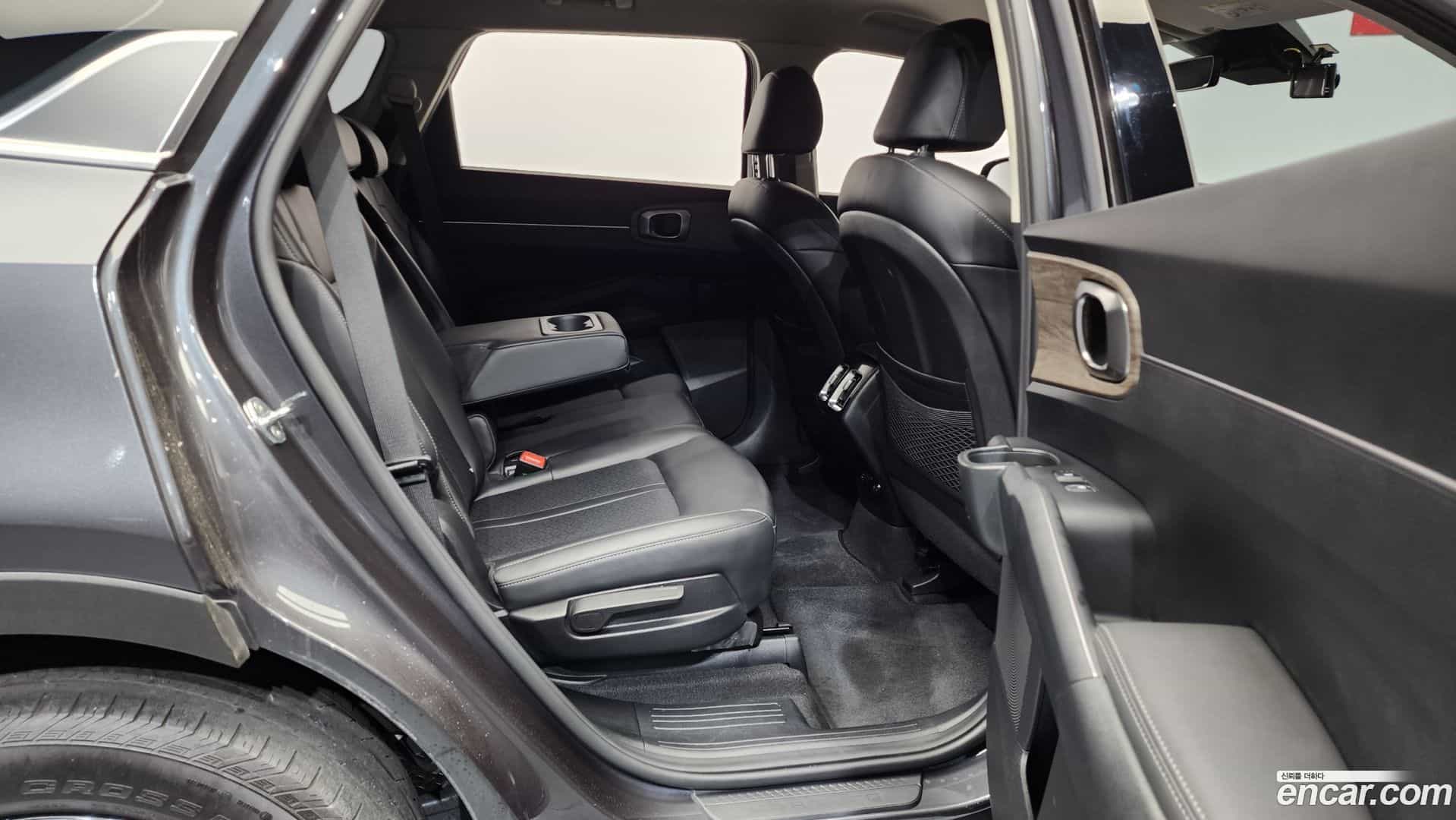 Sorento Kia 2022.2-OPTION-016