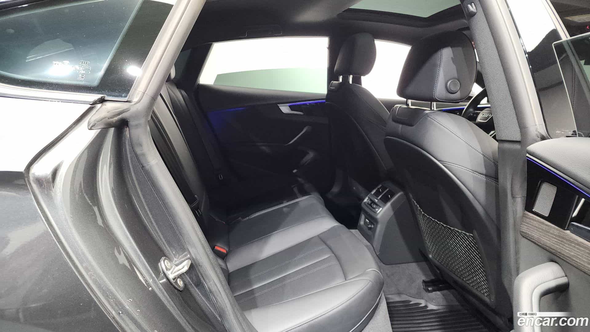 A5 Audi 2023.9-OPTION-016