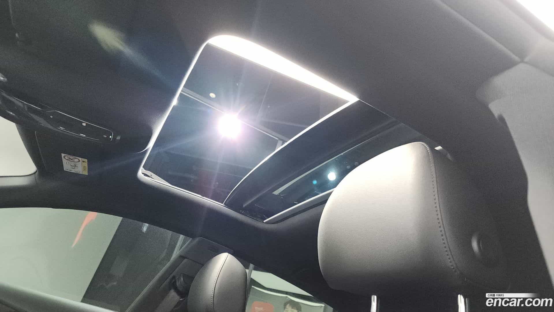 A5 Audi 2023.9-OPTION-022