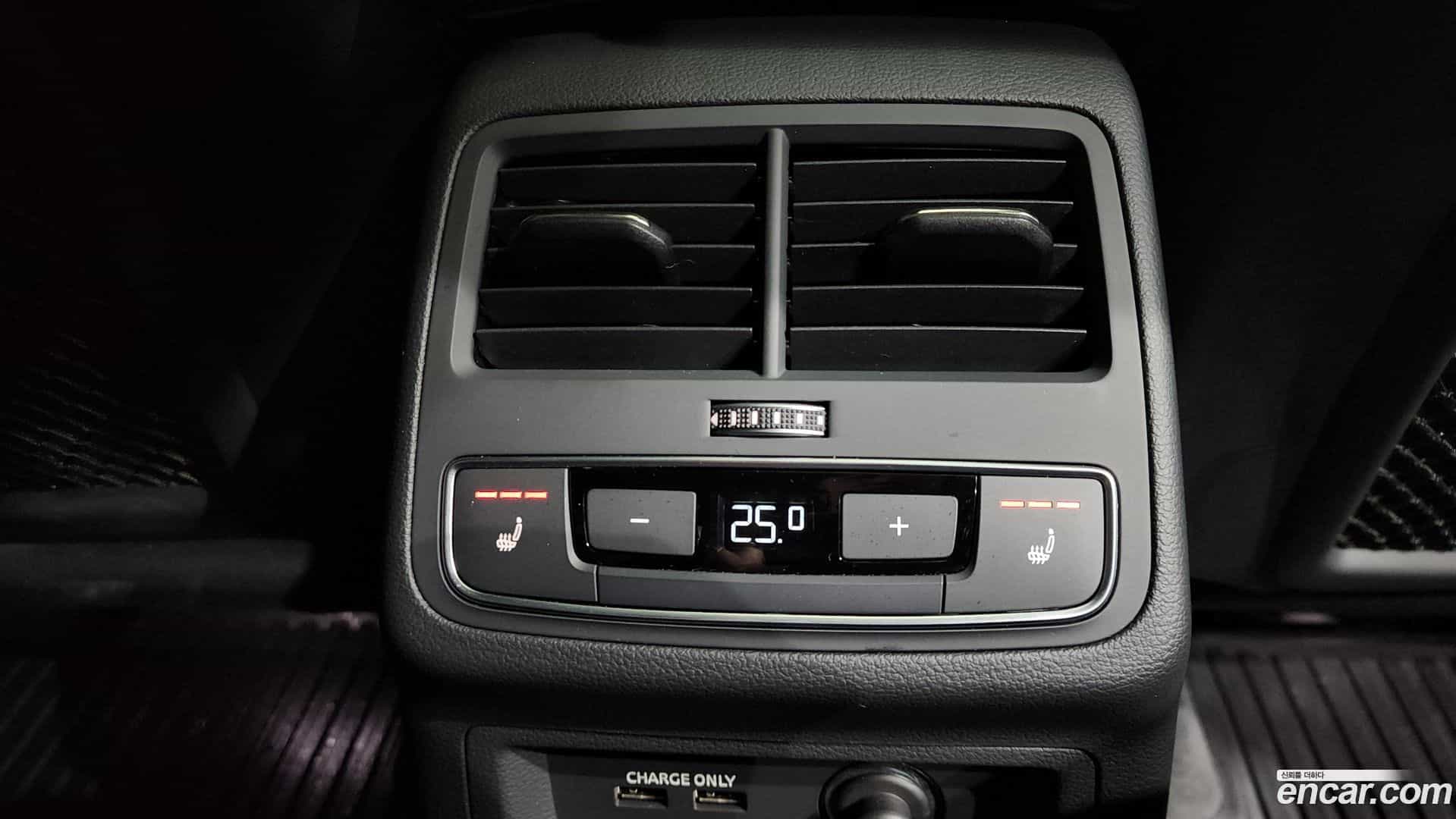 A5 Audi 2023.9-OPTION-023
