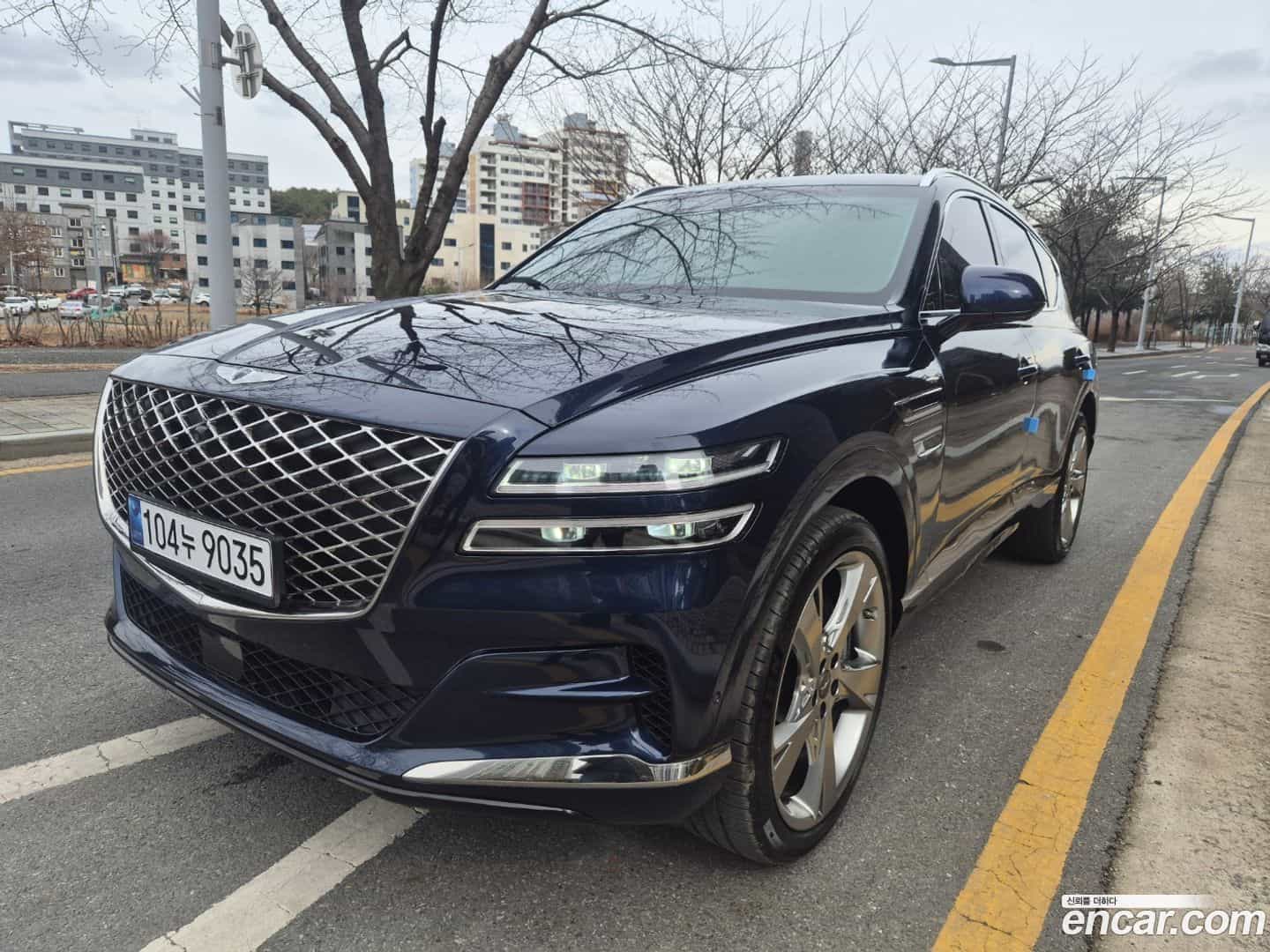 GV80 Genesis 2020.11-OUTER-001