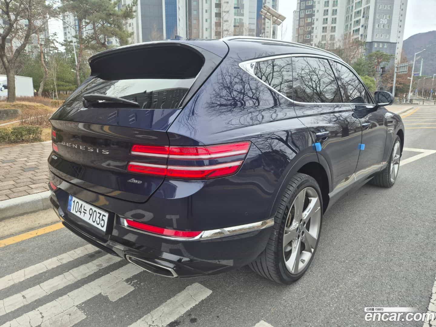 GV80 Genesis 2020.11-OUTER-004