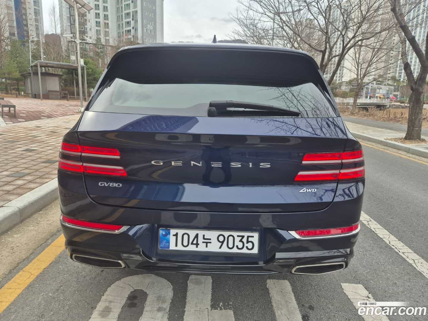 GV80 Genesis 2020.11-OUTER-005
