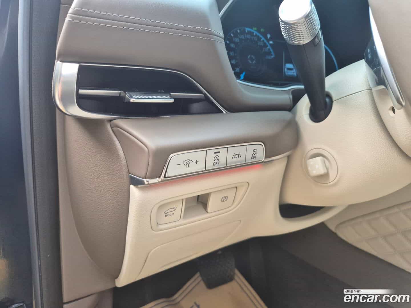GV80 Genesis 2020.11-INNER-008