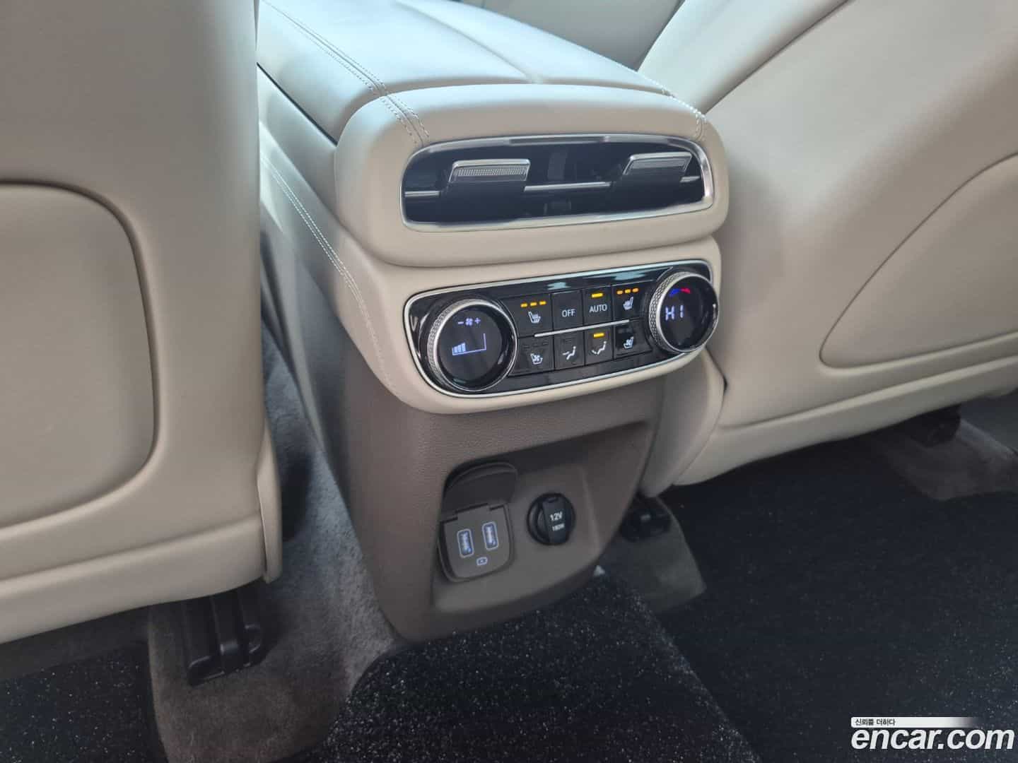 GV80 Genesis 2020.11-OPTION-015