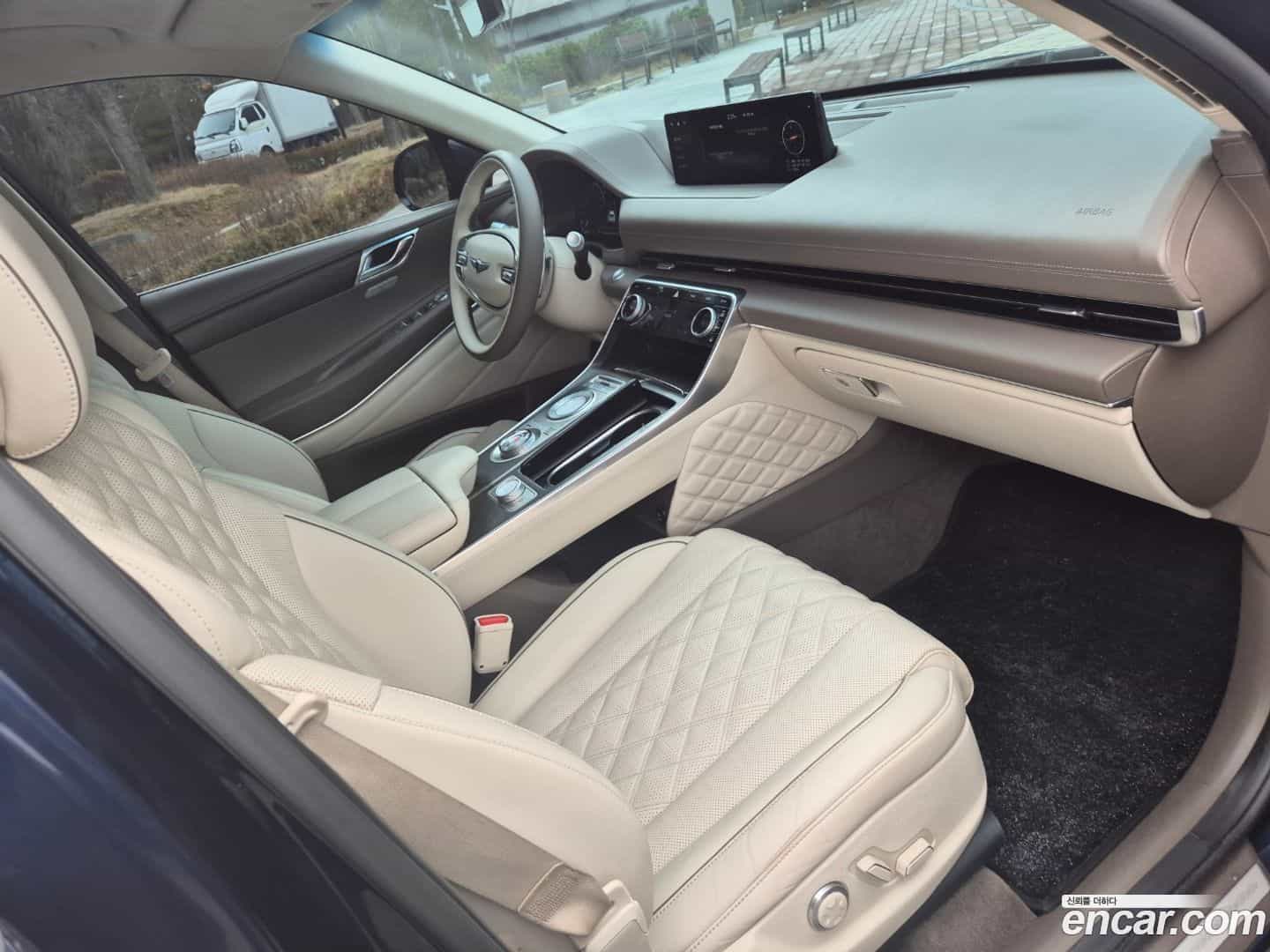 GV80 Genesis 2020.11-OPTION-016