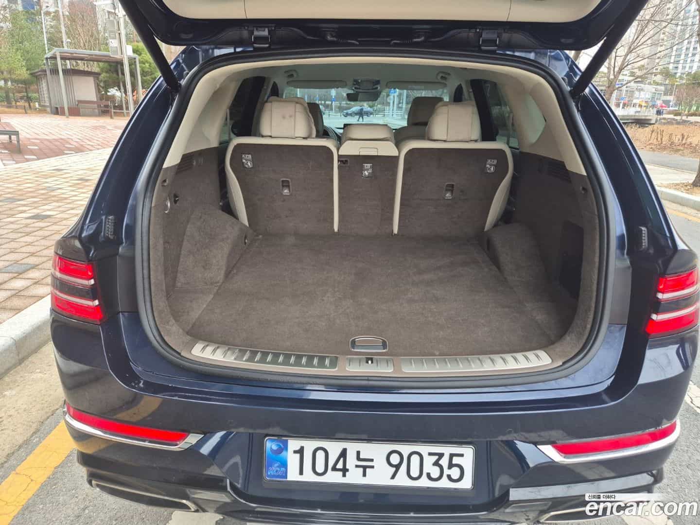GV80 Genesis 2020.11-OPTION-019