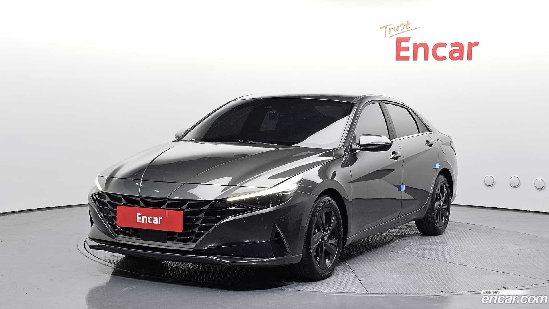 AVANTE Hyundai 2020.10-OUTER-001
