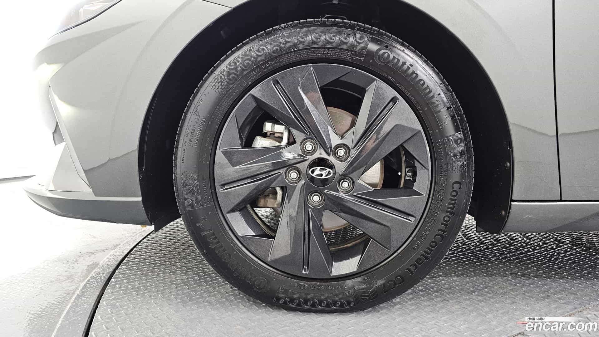AVANTE Hyundai 2020.10-OUTER-005